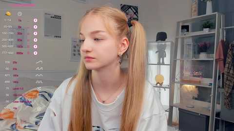 yunabif @ stripchat on 20241021