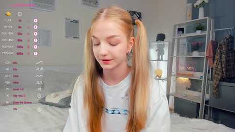 yunabif @ stripchat on 20241021