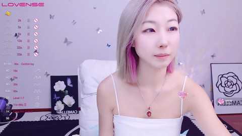 172____95____student @ stripchat on 20241022