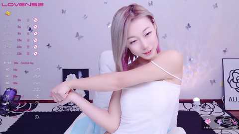 172____95____student @ stripchat on 20241022