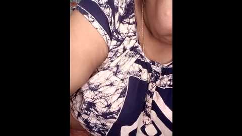 2boudi @ stripchat on 20241022