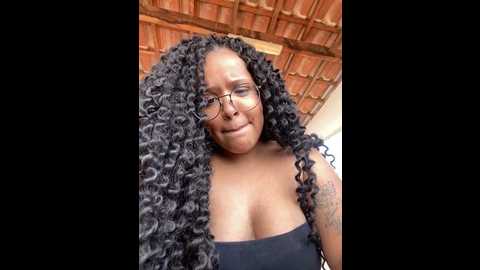 99_lilith @ stripchat on 20241022