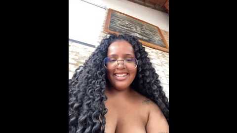99_lilith @ stripchat on 20241022