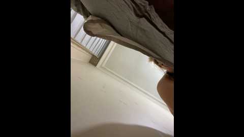 __afrodit__ @ stripchat on 20241022