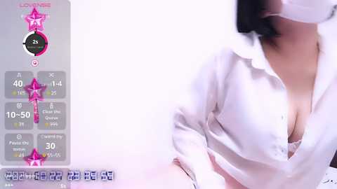 __rika