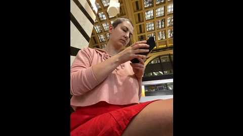 _aviva_ @ stripchat on 20241022
