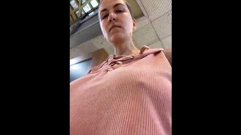 _aviva_ @ stripchat on 20241022
