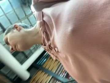 _aviva_ @ stripchat on 20241022