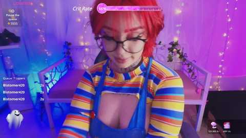 _lilith_1 @ stripchat on 20241022