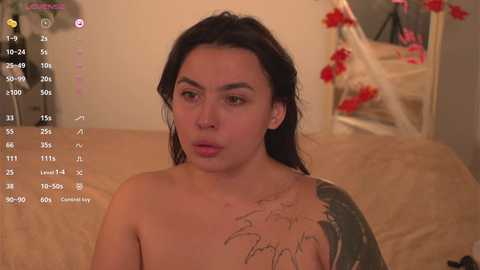 _mi_mi_mi_ @ stripchat on 20241022