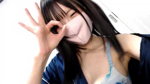 _mi_tsu_ki_ @ stripchat on 20241022
