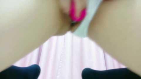 _moeko_ @ stripchat on 20241022