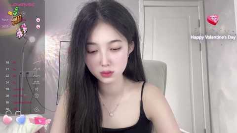 aami_521 @ stripchat on 20241022