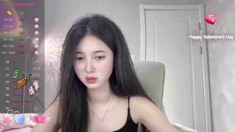 aami_521 @ stripchat on 20241022