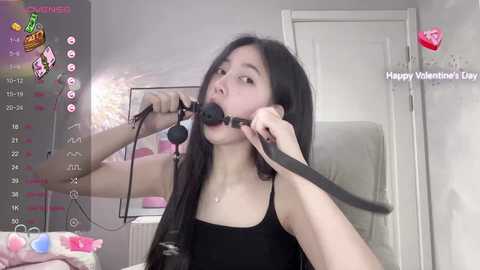 aami_521 @ stripchat on 20241022