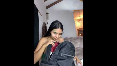 abbyftluna @ stripchat on 20241022