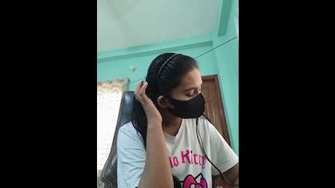abony_ @ stripchat on 20241022