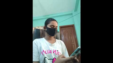 abony_ @ stripchat on 20241022