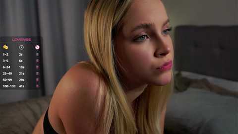 aftonconnett @ stripchat on 20241022
