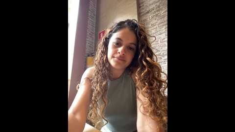 alana15 @ stripchat on 20241022