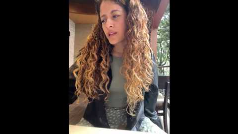 alana15 @ stripchat on 20241022
