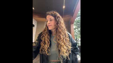 alana15 @ stripchat on 20241022