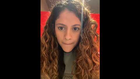 alana15 @ stripchat on 20241022