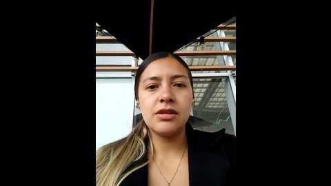 alana_69 @ stripchat on 20241022