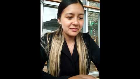 alana_69 @ stripchat on 20241022