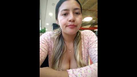 alana_69 @ stripchat on 20241022