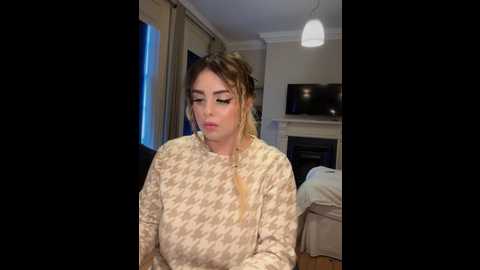alirawrz @ stripchat on 20241022