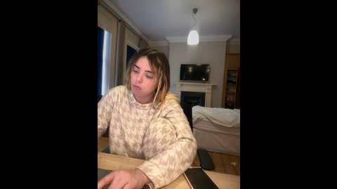 alirawrz @ stripchat on 20241022