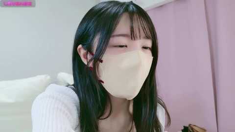 anchan_ @ stripchat on 20241022