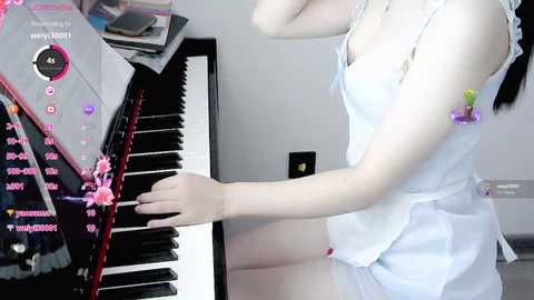 angel_hka @ stripchat on 20241022