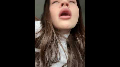 angelinateller @ stripchat on 20241022