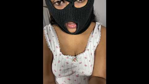 arathynambyar @ stripchat on 20241022