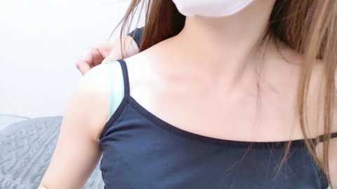 arisa_man @ stripchat on 20241022
