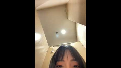 asia_lynn @ stripchat on 20241022