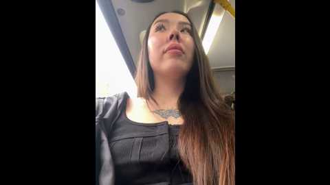 asian_asami @ stripchat on 20241022