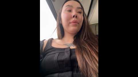 asian_asami @ stripchat on 20241022