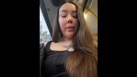 asian_asami @ stripchat on 20241022