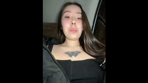 asian_asami @ stripchat on 20241022