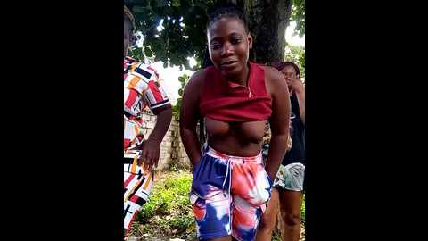 babi_sham @ stripchat on 20241022