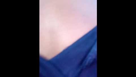 babi_sham @ stripchat on 20241022