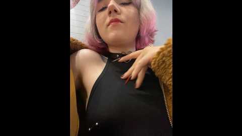 baby__naughty @ stripchat on 20241022