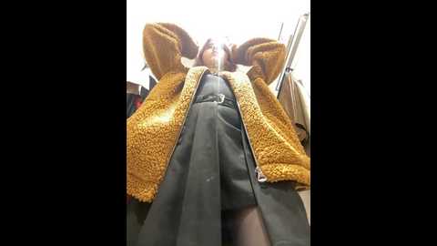 baby__naughty @ stripchat on 20241022