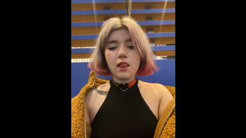 baby__naughty @ stripchat on 20241022
