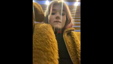 baby__naughty @ stripchat on 20241022