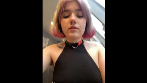 baby__naughty @ stripchat on 20241022