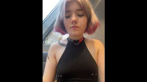 baby__naughty @ stripchat on 20241022